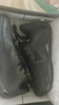 匹克態(tài)極無(wú)雙籃球鞋男鞋新款緩震低幫舒適耐磨專(zhuān)業(yè)實(shí)戰球鞋薄底運動(dòng)鞋 全黑-【黑武士】 41 曬單實(shí)拍圖