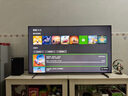 XBOX微軟（Microsoft）Xbox游戲軟件 One/S/X Series游戲兌換碼激活碼 兌換碼-地平線(xiàn)5 頂級版 (中文) 曬單實(shí)拍圖