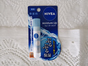 妮維雅(NIVEA)水潤唇膏3.5g(無(wú)香)日本進(jìn)口正品 曬單實(shí)拍圖