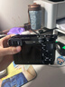 索尼（SONY） ILCE-6700/a6700/智能AI芯片APS-C微單數碼相機Vlog視頻拍攝 A6700拆單機【贈128G卡+單肩包+背帶】 官方標配 曬單實(shí)拍圖