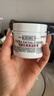 科顏氏（Kiehl's）全新第三代高保濕面霜125ml秋冬補水保濕滋潤護膚品 圣誕禮物 曬單實(shí)拍圖