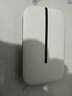 華為智選隨身wifi6移動(dòng)無(wú)線(xiàn)wifi免插卡隨行4g無(wú)線(xiàn)網(wǎng)卡攜帶上網(wǎng)寶非全國通用無(wú)限流量2025款5G AX15B 頂配WiFi6【多網(wǎng)切換】2400毫安續航10小時(shí) 曬單實(shí)拍圖