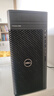 戴爾（DELL）Precision T3680升級全新T2 Ultra高性能圖形設計師渲染建模工作站《黑神話(huà)》臺式機主機 i9-14900K液冷/128G內存/2T固+8T RTX5080-16G顯卡 曬單實(shí)拍圖