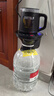 美能迪自動(dòng)上水電熱水壺桶裝水燒水壺一體機抽水器帶加熱電動(dòng)上水自動(dòng)燒水器大桶水飲水機泡茶底上水 全自動(dòng)防干燒+茶漏+底上水玻璃防燙壺 1L +底座 曬單實(shí)拍圖