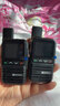 摩托羅拉（Motorola）對講機5000公里全網(wǎng)通終身免費公網(wǎng)對講機雙模對講機物流車(chē)隊酒店安保插卡對講機小巧耐用手持臺 5G鈦金版+超薄+金屬機身+定位 曬單實(shí)拍圖