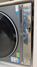 海爾（Haier）云溪4.0全自動(dòng)滾筒洗烘一體 洗衣機帶烘干一體10KG 超薄家電國家補貼京東自營(yíng)XQG100-HBLEG583HU1 曬單實(shí)拍圖