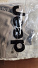JEEP吉普衛衣男秋冬季加厚半高領(lǐng)長(cháng)袖T恤男士重磅打底衫男裝卡其色2XL 曬單實(shí)拍圖