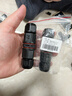 尚江防水L型三通電線(xiàn)纜連接器2-5芯航空插頭可地埋接線(xiàn)端子插座 L20型2芯 （接2.5-4平方 曬單實(shí)拍圖