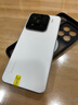 小米15/14/13pro/ultra/mix/fold折疊屏二手手機詳見(jiàn)質(zhì)檢報告國行優(yōu)惠券補貼 小米 15 曬單實(shí)拍圖