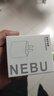 NEBU充電器5V1.5A充電頭usb口1500mA功率插頭3C認證慢充適用臺燈風(fēng)扇wifi無(wú)線(xiàn)充電寶藍牙小音響 白色5V1.5A頭3C認證盒裝 (不含線(xiàn)) 曬單實(shí)拍圖