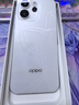 OPPO【國家補貼15%】Reno15Pro新品上市 opporeno15pro新款oppo手機5g全網(wǎng)通AI拍照 2億像素超清影像 星光蝴蝶結 16+512GB 禮遇套餐【OPPO藍牙耳機】 曬單實(shí)拍圖