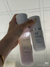 芙清涼茶水乳套裝 敏感肌油皮油痘肌控油祛痘補水保濕男女新年禮物 曬單實(shí)拍圖