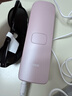 Ulike  【政府補貼】Air4藍寶石冰點(diǎn)脫毛儀去小胡子刮毛刀剃毛器美容儀生日禮物送女友  曬單實(shí)拍圖