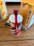 茅臺 飛天 醬香型白酒 53度 1000ml 單瓶裝【酒廠(chǎng)直供】 曬單實(shí)拍圖