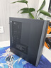 華碩破曉6X 臺式機臺式電腦整機(酷睿i5-13420H 16G DDR5 1TSSD Win11)23.8英寸顯示器 曬單實(shí)拍圖