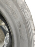 米其林（MICHELIN）汽車(chē)輪胎 195/65R15 91V 耐越 ENERGY MILE 適配卡羅拉/朗逸/雷凌 曬單實(shí)拍圖