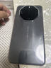 華為展機60rs非凡大師鴻蒙智能機手機 國行新品 衛星芯片 玄黑【Mate60 RS 】 16GB+1TB 拍下默認已知曉展機詳情咨詢(xún)客服 曬單實(shí)拍圖