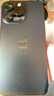 Apple【京配速發(fā)】iPhone 15 Pro Max 蘋(píng)果15promax系列蘋(píng)果旗艦手機 支持全網(wǎng)通5G 雙卡雙待手機 蘋(píng)果15Promax藍色鈦金屬 6.7英寸 1T 【公開(kāi)版+配件大禮包】 曬單實(shí)拍圖