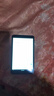 聯(lián)想（Lenovo）生態(tài)品牌異能者平板電腦 8英寸小屏安卓平板學(xué)習娛樂(lè )迷你PAD老人追劇新聞大內存WIFI版4G+64G M8  曬單實(shí)拍圖