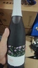 艾莎尼起泡白葡萄汁氣泡酒紅酒無(wú)醇0酒西班牙原瓶進(jìn)口甜型禮物 紅葡萄汁*6 贈露營(yíng)包*1 曬單實(shí)拍圖