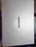 華為（HUAWEI）MateBook D16 大屏商務(wù)辦公超薄本13代酷睿筆記本電腦16英寸D14 十三代D16：i5-13420H【高色域 1TB固態(tài)硬盤(pán)+16G內存 曬單實(shí)拍圖
