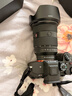 索尼（SONY）ILCE-7RM5 A7R5 A7RM5全畫(huà)幅旗艦微單8K雙影像  打鳥(niǎo)相機 單機身+FE24-70F2.8 二代 官方標配+天碩240G CFA II+讀卡器 曬單實(shí)拍圖