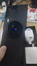 vivoX300 Pro【國家補貼500元】新品5G手機 蔡司2億APO超級長(cháng)焦 藍圖影像雙芯 5年持久流暢OriginOS 6 純粹黑 16GB+512GB 官方標配 曬單實(shí)拍圖