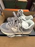 NEW BALANCE運動(dòng)鞋男鞋女鞋情侶秋冬季潮流百搭休閑鞋574系列U574UL2 40 曬單實(shí)拍圖