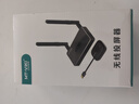 邁拓維矩（MT-viki） hdmi無(wú)線(xiàn)投屏器企業(yè)級高清4K視頻會(huì )議無(wú)線(xiàn)收發(fā)器vga投影儀接收適配器 USB無(wú)線(xiàn)投屏器套裝（WX06) 曬單實(shí)拍圖