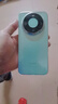 華為（HUAWEI）【Mate80新品上市現貨速發(fā)】mate80pro鴻蒙AI手機超可靠玄武架構 云杉綠【mate80】 12GB+256GB 電子?？ㄒ炎?曬單實(shí)拍圖