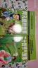 中國節日故事+二十四節氣故事+阿凡提的故事+漢字的故事+中國民俗故事+中國神話(huà)故事（6冊) 曬單實(shí)拍圖