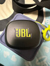 JBL ZONE 悅動(dòng)圈 真無(wú)線(xiàn)開(kāi)放式耳機 掛耳式藍牙耳機 防水耳機 騎行跑步耳機 新年禮物推薦 峽谷綠 曬單實(shí)拍圖