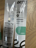 得力ST頭按動(dòng)筆芯0.5黑色按動(dòng)刷題筆筆芯速干中性筆黑筆替芯學(xué)生用按動(dòng)筆碳素全針管頭筆芯se171 【20支】ST速干雙核芯 無(wú)規格 曬單實(shí)拍圖