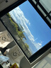 Apple/蘋(píng)果 ipad pro 2021款 12.9/10.5/9.7英寸二手平板電腦 95新IpadAir5  256G  10.9英寸 曬單實(shí)拍圖