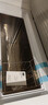 梅萊零下60度-70負80度超低溫全冷凍冰柜商用家用300/400/500/800/1000升以上大容量海鮮食材速凍柜 【-70℃超低溫】168升 曬單實(shí)拍圖