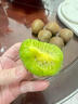 獼猴桃禮盒奇異果正宗陜西眉縣徐香即食綠果翠甜新鮮孕婦當季水果 【順豐上門(mén)24枚禮盒】貢品級特大果90-120g  50年老樹(shù)果園丨更甜更香 曬單實(shí)拍圖