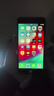 Apple iPhone 蘋(píng)果6/蘋(píng)果6Plus 蘋(píng)果6 蘋(píng)果6plus 二手手機 國行全網(wǎng)通 蘋(píng)果6 plus 金色 9成新 16G【更換100%電池】 曬單實(shí)拍圖