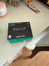 羅技（Logitech）C920/PRO電腦攝像頭 1080P網(wǎng)絡(luò )直播攝像頭考研面試復試 外接usb視頻會(huì )議網(wǎng)課家用攝像頭帶麥克風(fēng) 1080P C920PRO自動(dòng)對焦攝像頭 曬單實(shí)拍圖