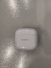 華為長(cháng)續航藍牙耳機 FreeBuds SE 2 煥新補貼 40小時(shí)長(cháng)續航 快速充電 藍牙5.3適用于蘋(píng)果/安卓手機白 曬單實(shí)拍圖