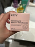 HBN 咖啡因眼霜淡細紋提拉緊致淡化黑眼圈眼袋生日禮物送女友 曬單實(shí)拍圖