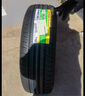 鄧祿普（DUNLOP）汽車(chē)輪胎215/60R17 96H SP SPORT MAXX050原配逍客適配鋒蘭達傳祺 曬單實(shí)拍圖