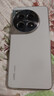 一加12 驍龍8Gen3旗艦 5400mAh雙電芯 100W+50W雙充 哈蘇全焦段三攝 6.82英寸2K東方屏 旗艦手機 一加12 留白 12GB+256GB 單機+第三方品牌快充+店保一年 曬單實(shí)拍圖