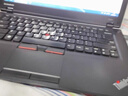 綠巨能（llano）聯(lián)想Thinkpad X240 X270 T460P 45N1126筆記本電腦電池X250 X260 T440 T450電池X390/395 X13Gen1 Thinkpad X240 X250 X260 曬單實(shí)拍圖