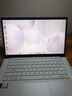 華碩（ASUS）華碩a豆14高顏值輕薄本筆記本電腦(13代i5 16G 1T大硬盤(pán))辦公學(xué)生 13代i5 16G 1T 梔子幻白 護眼屏 加裝硬盤(pán) 贈office 曬單實(shí)拍圖