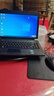 聯(lián)想（lenovo）小新等系列二手筆記本 14/15.6寸商務(wù)辦公 視頻剪輯 設計制圖輕薄筆記本電腦 酷睿雙核-4G+320G-核顯2G 9成新 曬單實(shí)拍圖