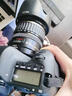 佳能（Canon）5D4 5D3 6D1 6D2全畫(huà)幅二手單反相機 佳能5D3/5D MARK III 單機身 99新 曬單實(shí)拍圖