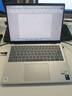 戴爾筆記本電腦 國家補貼 DELL 14Plus 2代酷睿Ultra 9 14英寸高性能輕薄本AI辦公(32G 1T 2.5K 120Hz) 曬單實(shí)拍圖