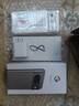 谷歌（Google）Pixel8移動(dòng)聯(lián)通雙4G單卡手機原生安卓系統可支持電信卡 霧灰色（8GB+128GB） 曬單實(shí)拍圖