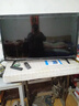 4KK王牌【家電補貼30％】液晶電視機大屏客廳臥室電視高清護眼防藍光家用小尺寸智能語(yǔ)音窄邊投屏 60LED【高清電視版】長(cháng)93*54厘米 曬單實(shí)拍圖