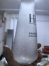 赫蓮娜HR小露珠精華水200ml補水保濕滋潤護膚品化妝品圣誕禮物送女友 曬單實(shí)拍圖